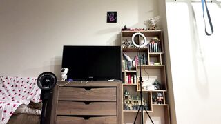 tawnyamartinek Hot Porn Video [Chaturbate] - new, shy, 18, teen, petite