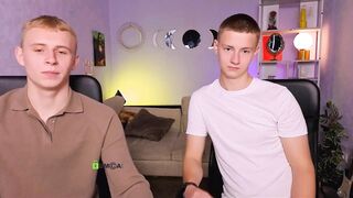 emmanuel_shine New Porn Video [Chaturbate] - muscle, 18, nude, teen, bigcock