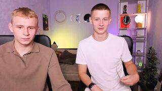 emmanuel_shine New Porn Video [Chaturbate] - muscle, 18, nude, teen, bigcock