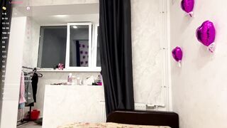 whatkayawants Best Porn Video [Chaturbate] - bigass, 18, lovense, asian, teen