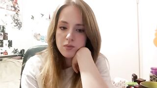 Watch rosybreeze Top Porn Video [Chaturbate] - new, natural, young, 18, teen