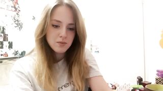 Watch rosybreeze Top Porn Video [Chaturbate] - new, natural, young, 18, teen