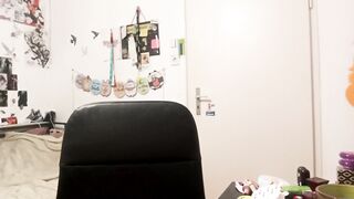Watch rosybreeze Top Porn Video [Chaturbate] - new, natural, young, 18, teen