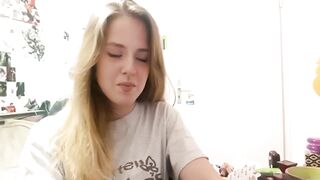 Watch rosybreeze Top Porn Video [Chaturbate] - new, natural, young, 18, teen