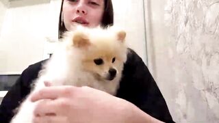 yvonnepfluger Hot Porn Video [Chaturbate] - new, shy, 18, teen, cute