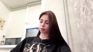 yvonnepfluger Hot Porn Video [Chaturbate] - new, shy, 18, teen, cute