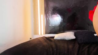 sarahajhoness HD Porn Video [Chaturbate] - anal, milk, squirt, bignipples, bigboobs