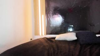 sarahajhoness HD Porn Video [Chaturbate] - anal, milk, squirt, bignipples, bigboobs