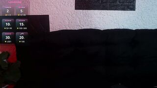 Watch vitoriacarusso Hot Porn Video [Chaturbate] - smallass, anal, sexyass, fatpussy