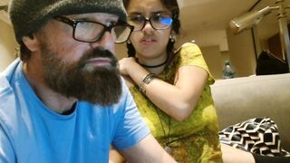 Watch cheeryrooms New Porn Video [Chaturbate] - new, daddysgirl, daddy, young, 18