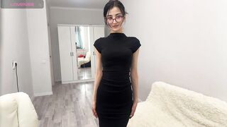 niufrommacau Top Porn Video [Chaturbate] - young, shy, asian, teen, bigboobs
