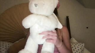 Watch islashaw Top Porn Video [Chaturbate] - dirtytalk, new, bigass, snowbunny, petite
