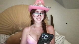 Watch islashaw Top Porn Video [Chaturbate] - dirtytalk, new, bigass, snowbunny, petite