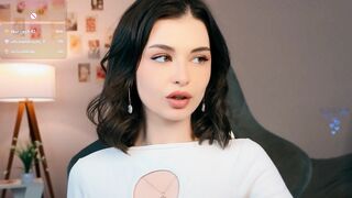 cindyclub_ HD Porn Video [Chaturbate] - new, young, shy, 18, skinny