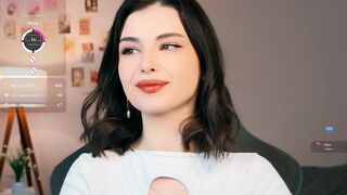 cindyclub_ HD Porn Video [Chaturbate] - new, young, shy, 18, skinny