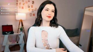 cindyclub_ HD Porn Video [Chaturbate] - new, young, shy, 18, skinny