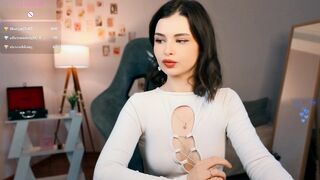 cindyclub_ HD Porn Video [Chaturbate] - new, young, shy, 18, skinny