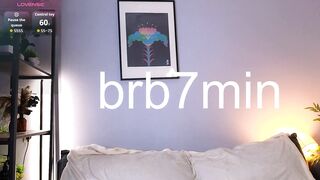 Watch mariejosephilip Top Porn Video [Chaturbate] - new, shy, smalltits, 18, teen