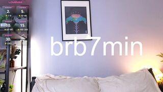 Watch mariejosephilip Top Porn Video [Chaturbate] - new, shy, smalltits, 18, teen