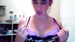 Watch delilahraynee New Porn Video [Chaturbate] - college, new, young, 18, teen