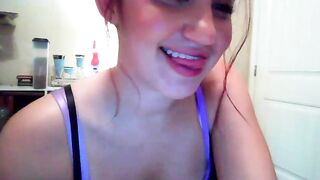 Watch delilahraynee New Porn Video [Chaturbate] - college, new, young, 18, teen