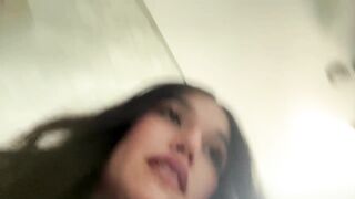 Watch fredamedora HD Porn Video [Chaturbate] - new, shy, 18, asian, teen