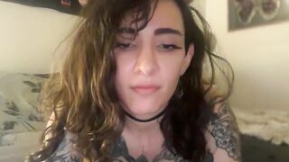 Watch quickandcurious Top Porn Video [Chaturbate] - juicy, biglips, tip, hello