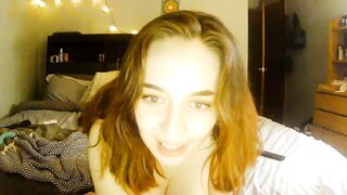 vileshawtyy Top Porn Video [Chaturbate] - feet, bigtits, sextoys, shavedpussy