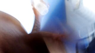 Watch scarletndevin Top Porn Video [Chaturbate] - buttplug, tattoo, humiliation, braces