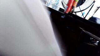Watch scarletndevin Top Porn Video [Chaturbate] - buttplug, tattoo, humiliation, braces