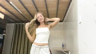 rudygartenmayer Hot Porn Video [Chaturbate] - new, shy, 18, teen, pvt