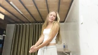 rudygartenmayer Hot Porn Video [Chaturbate] - new, shy, 18, teen, pvt