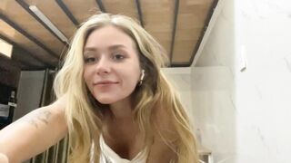 rudygartenmayer Hot Porn Video [Chaturbate] - new, shy, 18, teen, pvt