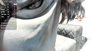 Watch emma_mendoza Best Porn Video [Chaturbate] - feet, mommy, milf, smalltits, mature