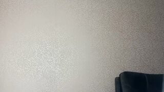Watch deepcute_ Top Porn Video [Chaturbate] - feet, natural, dance, cute, pvt