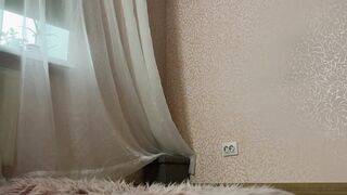 Watch deepcute_ Top Porn Video [Chaturbate] - feet, natural, dance, cute, pvt