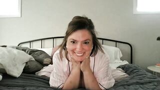 Watch sotamom Hot Porn Video [Chaturbate] - student, bigdildo, blond, tips, sexy