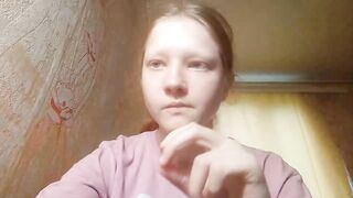 Watch sungpiggott Best Porn Video [Chaturbate] - new, shy, 18, teen, petite