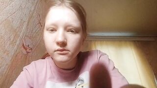 Watch sungpiggott Best Porn Video [Chaturbate] - new, shy, 18, teen, petite