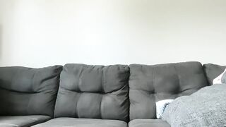 Watch serenitybee Hot Porn Video [Chaturbate] - ebony, fit, twerk, creamy, bigass
