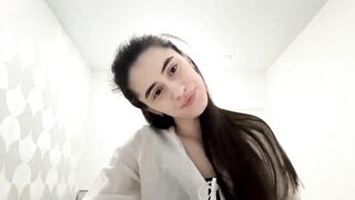 Watch laurenadupuy Top Porn Video [Chaturbate] - new, shy, 18, teen, cute
