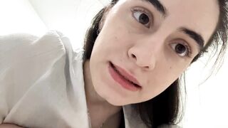 Watch laurenadupuy Top Porn Video [Chaturbate] - new, shy, 18, teen, cute