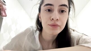 Watch laurenadupuy Top Porn Video [Chaturbate] - new, shy, 18, teen, cute