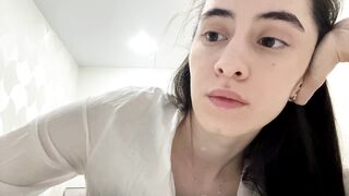 Watch laurenadupuy Top Porn Video [Chaturbate] - new, shy, 18, teen, cute
