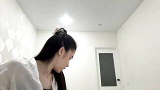Watch laurenadupuy Top Porn Video [Chaturbate] - new, shy, 18, teen, cute