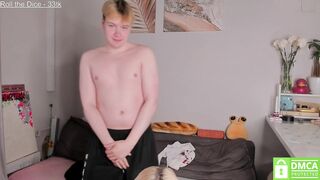 Watch _dewpoint_ Leaked Porn Video [Chaturbate] - bigass, young, shy, 18, teen