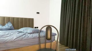 Watch loolashow Leaked Porn Video [Chaturbate] - natural, 18, asian, slim, cute