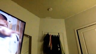 baddgigii Cam Porn Video [Chaturbate] - creamy, privateshows, petitegirl, shorthair, hush