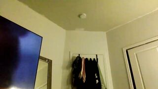 baddgigii Cam Porn Video [Chaturbate] - creamy, privateshows, petitegirl, shorthair, hush