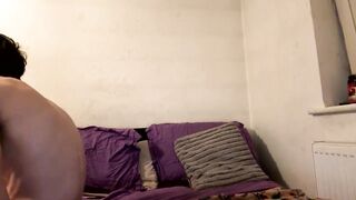 Watch badbunnyclub69 Cam Porn Video [Chaturbate] - vibrator, 18, wetpussy, british, fingering